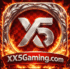 XX5 Game app download with XX5 login, bonus offer and XX5 APK